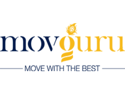 Relocation Company | International Moving Companies